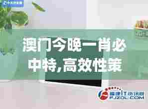 澳门今晚一肖必中特,高效性策略设计_iPad1.571