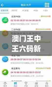 澳门王中王六码新澳门,预测解读说明_eShop16.297