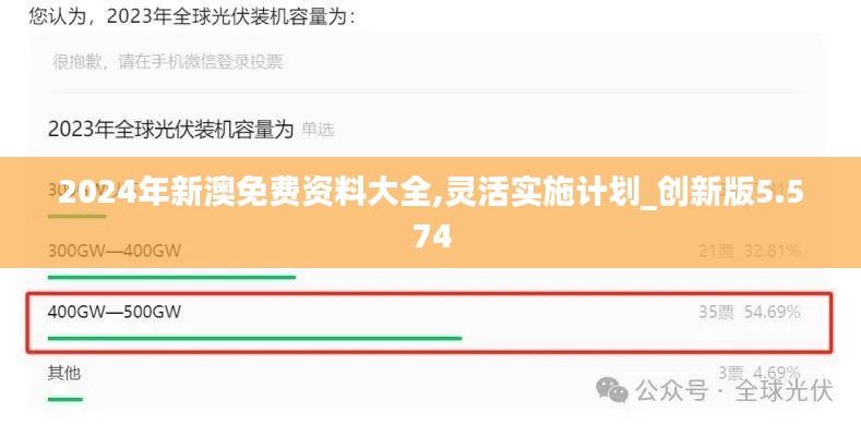 兽聚鸟散 第3页