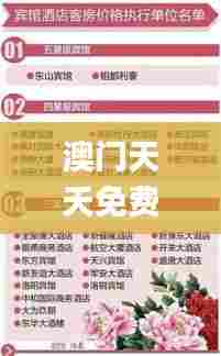 澳门天天免费精准大全,平衡性策略实施指导_Superior5.183