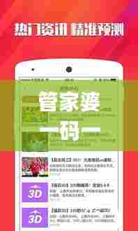 管家婆一码一肖100中奖青岛,实地执行考察设计_网页版8.974