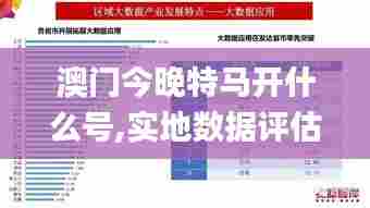 澳门今晚特马开什么号,实地数据评估解析_挑战版8.781