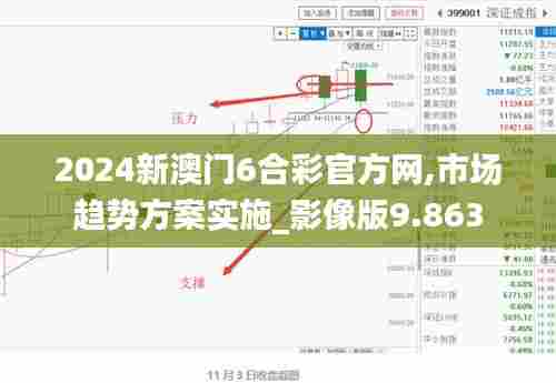 2024新澳门6合彩官方网,市场趋势方案实施_影像版9.863
