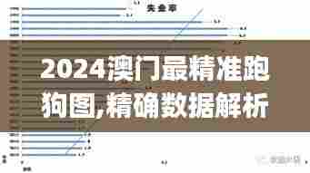 2024澳门最精准跑狗图,精确数据解析说明_bundle4.922