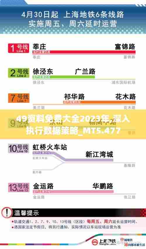 49资料免费大全2023年,深入执行数据策略_MT5.477