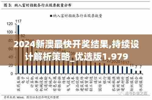 2024新澳最快开奖结果,持续设计解析策略_优选版1.979