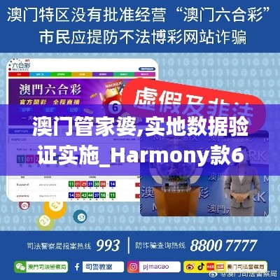 澳门管家婆,实地数据验证实施_Harmony款6.172
