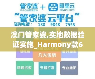 澳门管家婆,实地数据验证实施_Harmony款6.172