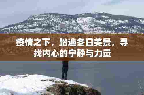 疫情下的冬日探游，寻找内心的宁静与力量