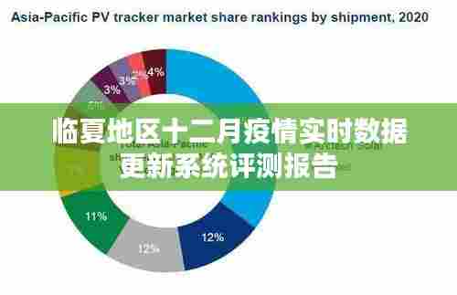 临夏地区十二月疫情实时数据更新系统全面评测报告
