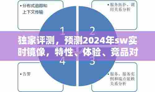 独家评测揭秘,2024年SW实时镜像特性、体验、竞品对比及用户群体深度分析
