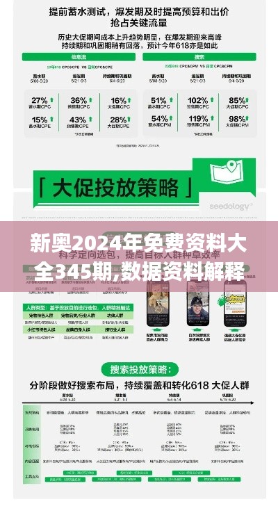 新奥2024年免费资料大全345期,数据资料解释落实_V3.618