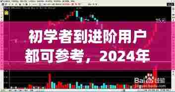 2024年股票实时数仓设计指南,从初学者到进阶用户的详细步骤教程