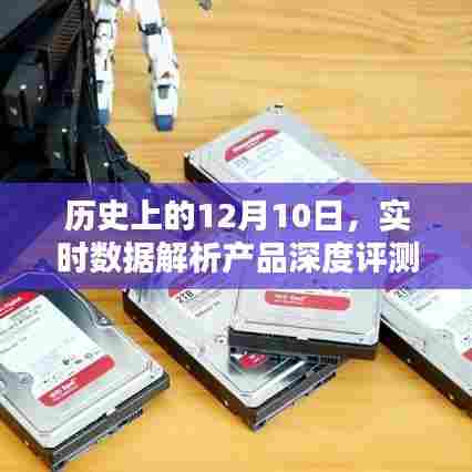 历史上的重要时刻,深度解析实时数据解析产品测评报告