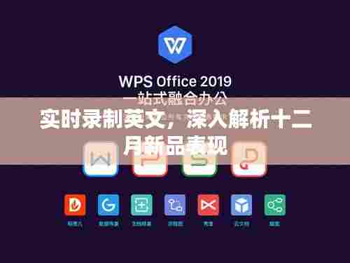 十二月新品实时解析,深入探究表现与特点