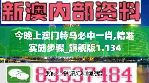 今晚上澳门特马必中一肖,精准实施步骤_旗舰版1.134