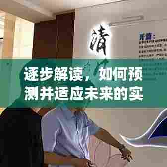 如何预测并适应未来实时处理规章——以2024年12月13日的时间点为例分析