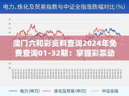 澳门六和彩资料查询2024年免费查询01-32期:掌握彩票动态,提高中奖概率