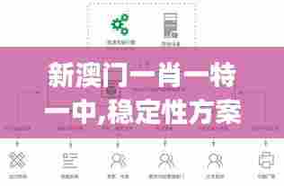 新澳门一肖一特一中,稳定性方案解析_FT5.529