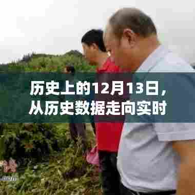 联系我们 第346页