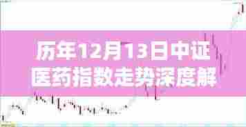 历年12月13日中证医药指数走势深度解析,医药板块动态尽在小红书掌握之中