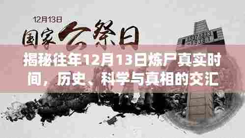 揭秘炼尸真相,历史与科学的交汇点——往年12月13日炼尸时间解密