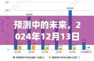 2024年池州实时疫情展望,预测未来的挑战与应对策略