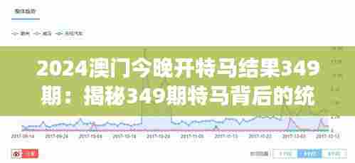 2024澳门今晚开特马结果349期：揭秘349期特马背后的统计规律，真的能预测吗？