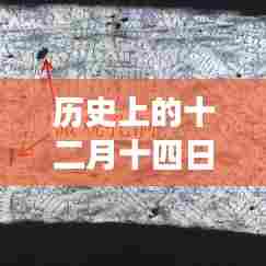 显微镜实时软件下载发展历程,回望十二月十四日的历史节点