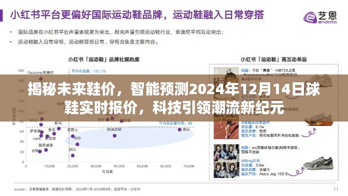 科技引领潮流鞋价新纪元,揭秘未来球鞋报价预测,2024年实时行情展望