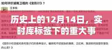 历史上的重大事件回顾,实时库标签下的12月14日回顾
