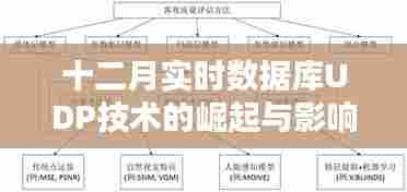 十二月实时数据库UDP技术的崛起及其影响分析