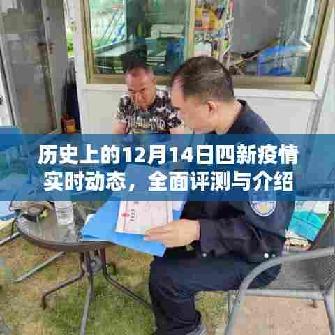 历史上的重要时刻,四新疫情实时动态全面评测与介绍