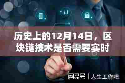 深度解析,区块链技术是否需要实时上链的历史变迁与探讨