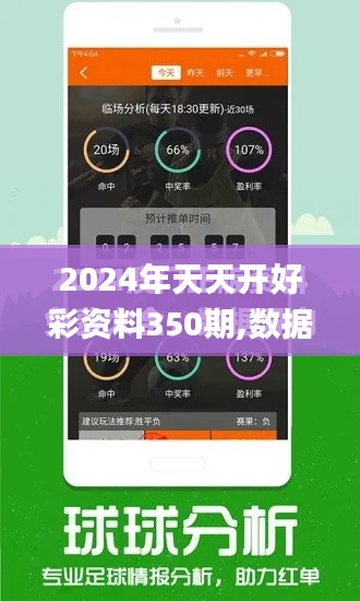 2024年天天开好彩资料350期,数据分析说明_安卓4.511