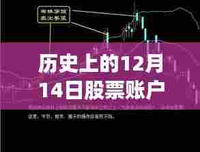 历史上的12月14日股票账户实时交易时间深度解析与观点探讨