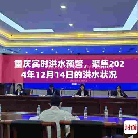 钗荆裙布 第3页