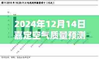 多方因素考量下的观点论述,2024年12月14日嘉定空气质量预测