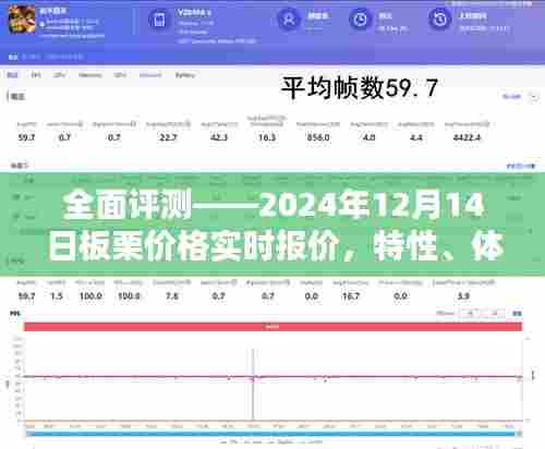 纲举目张 第4页