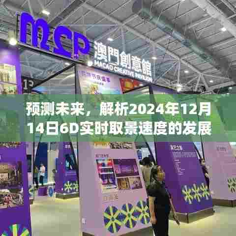 2024年12月14日6D实时取景速度发展潜力与前景解析,未来预测