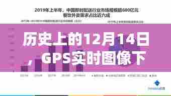 GPS实时图像下载最佳应用探讨,历史视角下的12月14日发展纪事