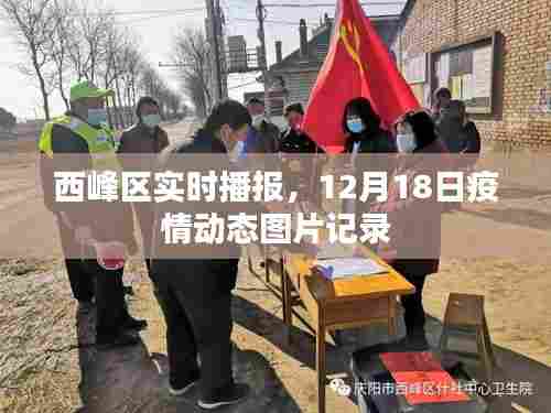 西峰区12月18日疫情实时播报动态图片记录