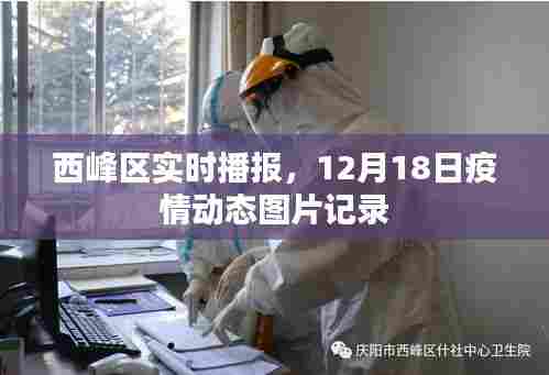 西峰区12月18日疫情实时播报动态图片记录