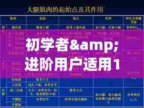 12月新乐天气查询与应对指南，适合初学者与进阶用户参考