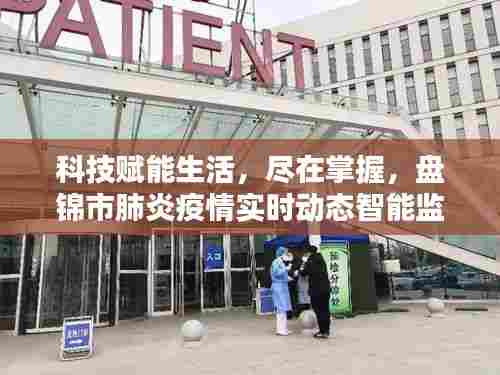 联系我们 第315页