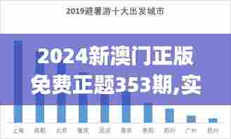 2024新澳门正版免费正题353期,实地分析数据设计_豪华款5.565