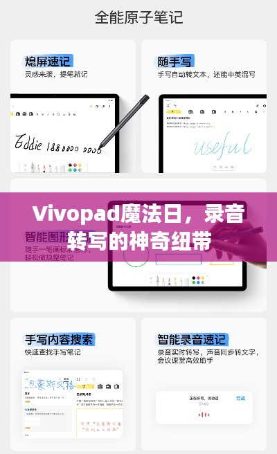 步履如飞 第3页