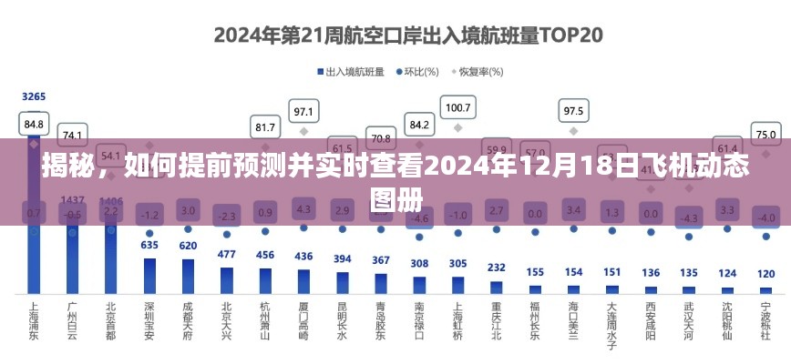 揭秘,提前预测与实时查看飞机动态图册——以2024年12月18日为例