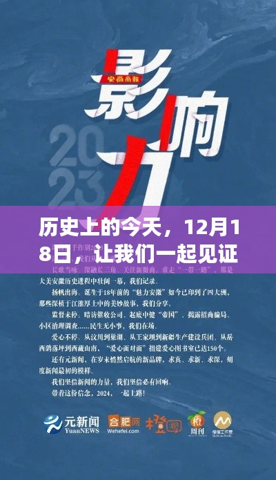 12月18日,见证网速奇迹,激发励志力量!