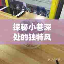 探秘东方京海隔离网关下的秘密美食，小巷深处的独特风味
